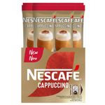 cafea-instant-nescafe-cappuccino-8-x-13-5-g