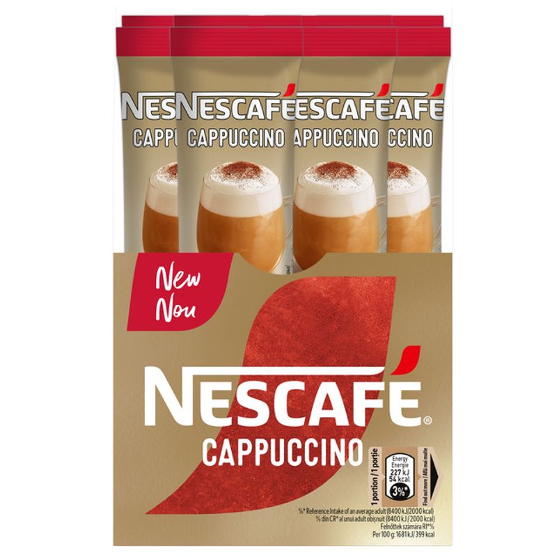 cafea-instant-nescafe-cappuccino-8-x-13-5-g