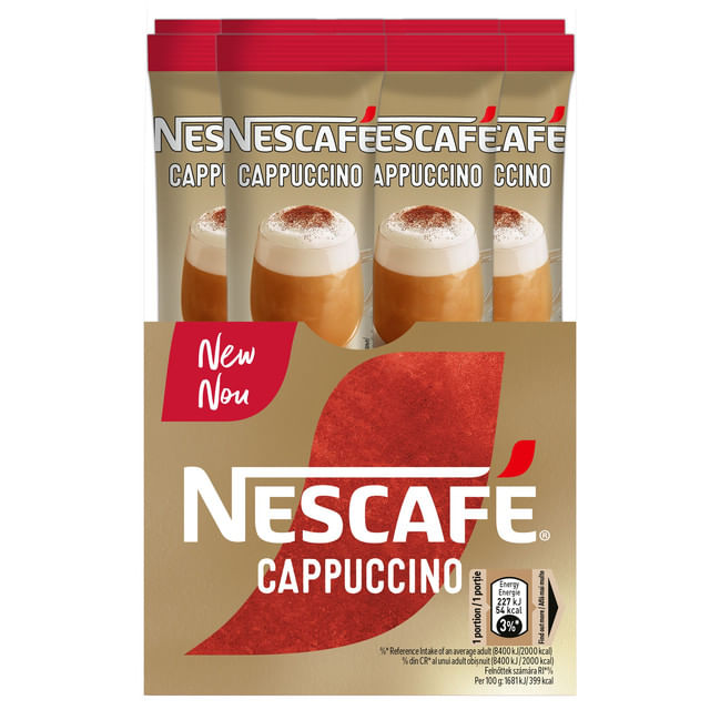 cafea-instant-nescafe-cappuccino-8-x-13-5-g