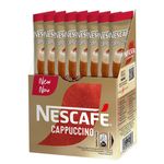 cafea-instant-nescafe-cappuccino-8-x-13-5-g