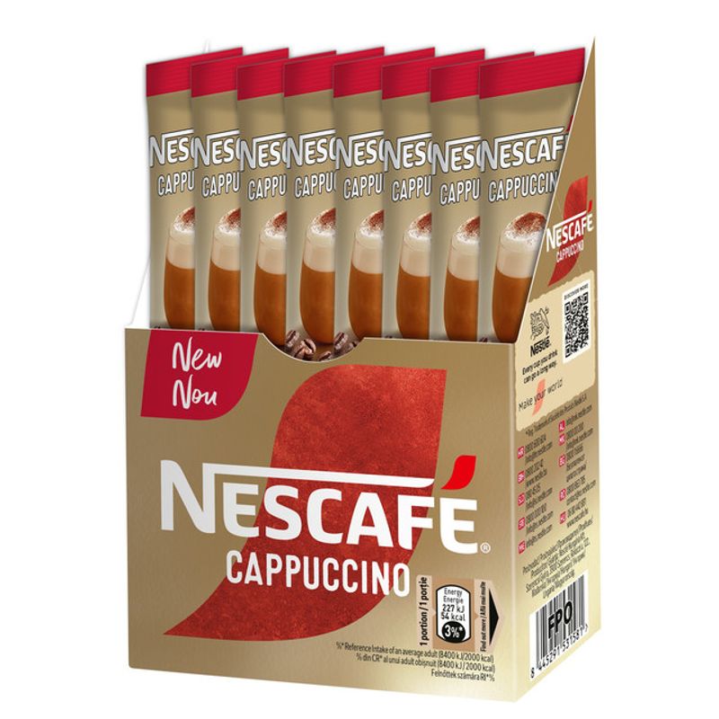 cafea-instant-nescafe-cappuccino-8-x-13-5-g