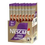 cafea-instant-nescafe-cappuccino-choco-8-x-14-g
