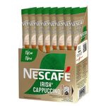 cafea-instant-nescafe-cappuccino-irish-8-x-14-g