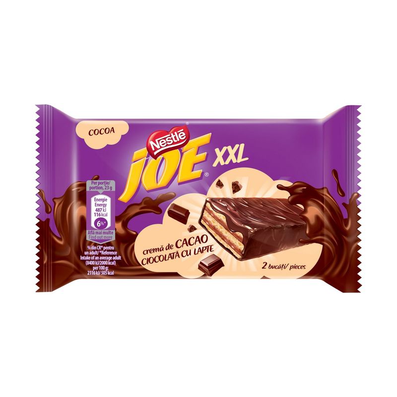 5941017013353-JOE-XXL-choco-46g.jpg