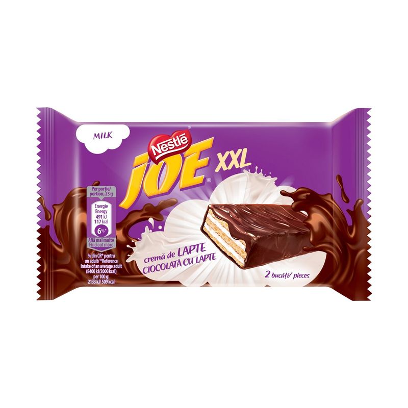 5941017013384 JOE XXL milk 46g.jpg