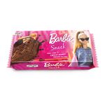 prajitura-umpluta-cu-crema-de-cacao-si-miere-freddi-barbie-25-g