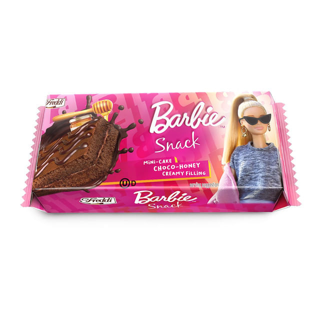 prajitura-umpluta-cu-crema-de-cacao-si-miere-freddi-barbie-25-g
