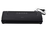 aparat-de-vidat-qilive-q-5834-125w-functie-soft-wet-negru