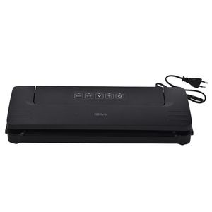 Aparat de vidat Qilive Q.5834, 125W, functie soft/wet, negru
