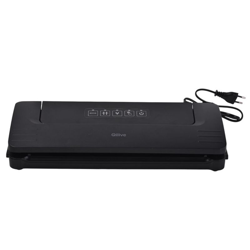 aparat-de-vidat-qilive-q-5834-125w-functie-soft-wet-negru
