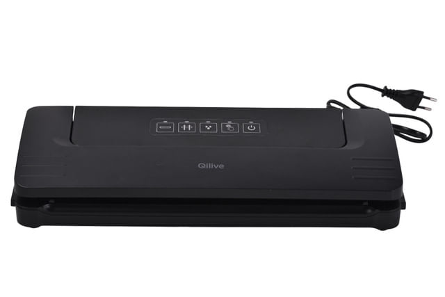 aparat-de-vidat-qilive-q-5834-125w-functie-soft-wet-negru
