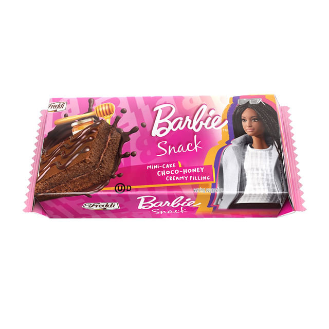 prajitura-umpluta-cu-crema-de-cacao-si-miere-freddi-barbie-25-g