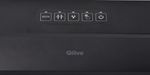 aparat-de-vidat-qilive-q-5834-125w-functie-soft-wet-negru