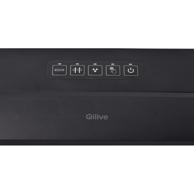 aparat-de-vidat-qilive-q-5834-125w-functie-soft-wet-negru