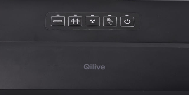 aparat-de-vidat-qilive-q-5834-125w-functie-soft-wet-negru