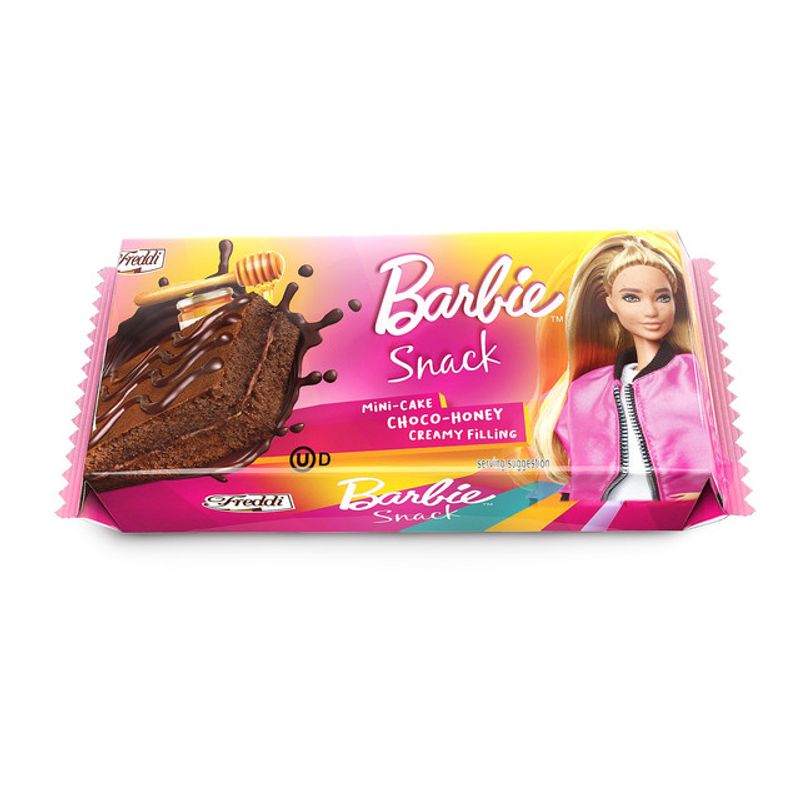 prajitura-umpluta-cu-crema-de-cacao-si-miere-freddi-barbie-25-g