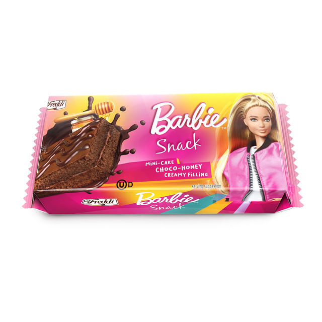 prajitura-umpluta-cu-crema-de-cacao-si-miere-freddi-barbie-25-g