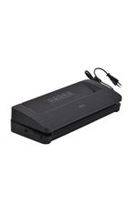 aparat-de-vidat-qilive-q-5834-125w-functie-soft-wet-negru