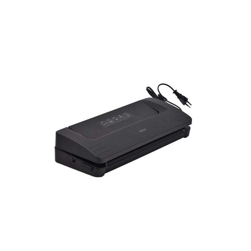 aparat-de-vidat-qilive-q-5834-125w-functie-soft-wet-negru