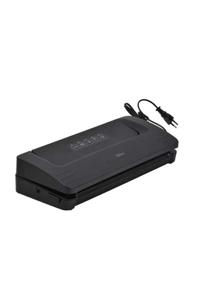 aparat-de-vidat-qilive-q-5834-125w-functie-soft-wet-negru