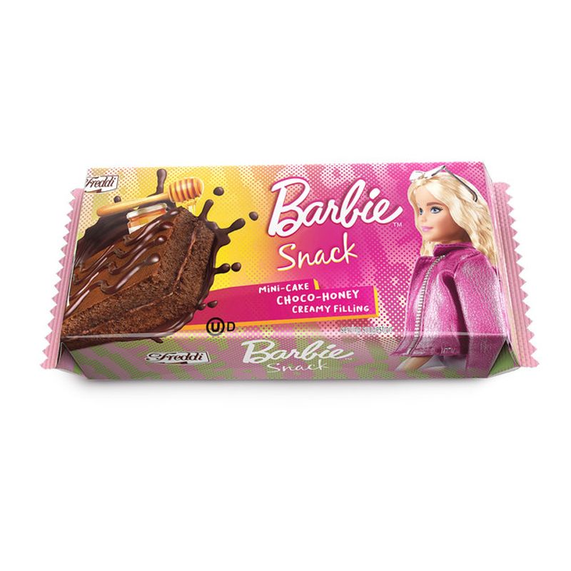 prajitura-umpluta-cu-crema-de-cacao-si-miere-freddi-barbie-25-g