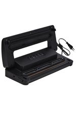 aparat-de-vidat-qilive-q-5834-125w-functie-soft-wet-negru