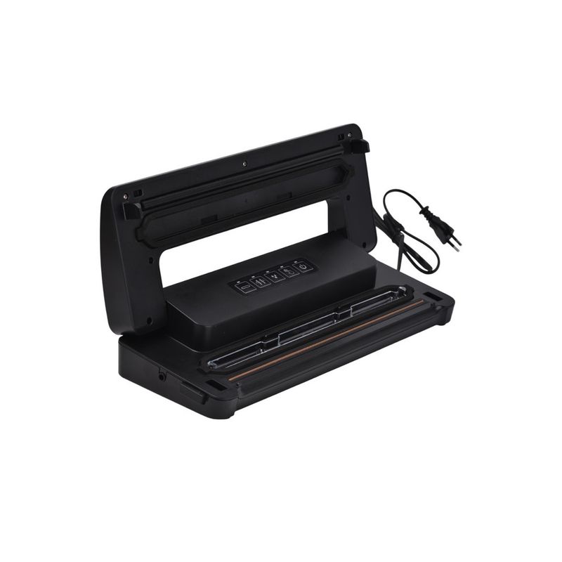aparat-de-vidat-qilive-q-5834-125w-functie-soft-wet-negru