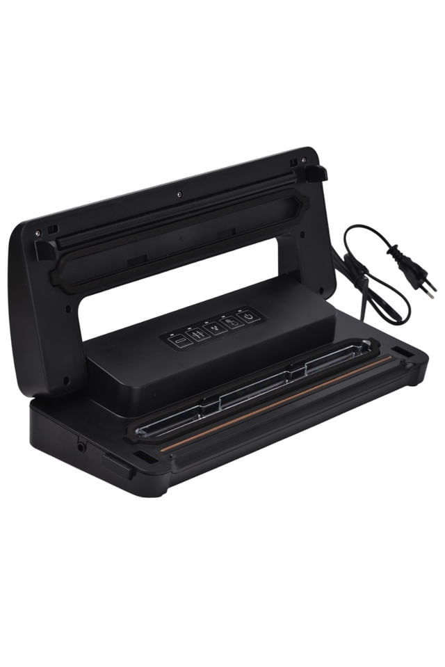 aparat-de-vidat-qilive-q-5834-125w-functie-soft-wet-negru