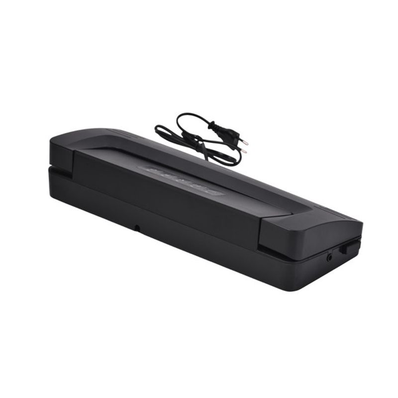 aparat-de-vidat-qilive-q-5834-125w-functie-soft-wet-negru