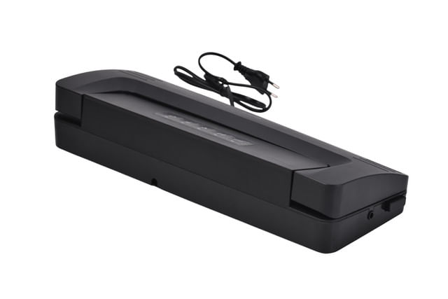 aparat-de-vidat-qilive-q-5834-125w-functie-soft-wet-negru