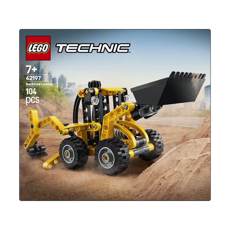 42197_box3_v29.jpg