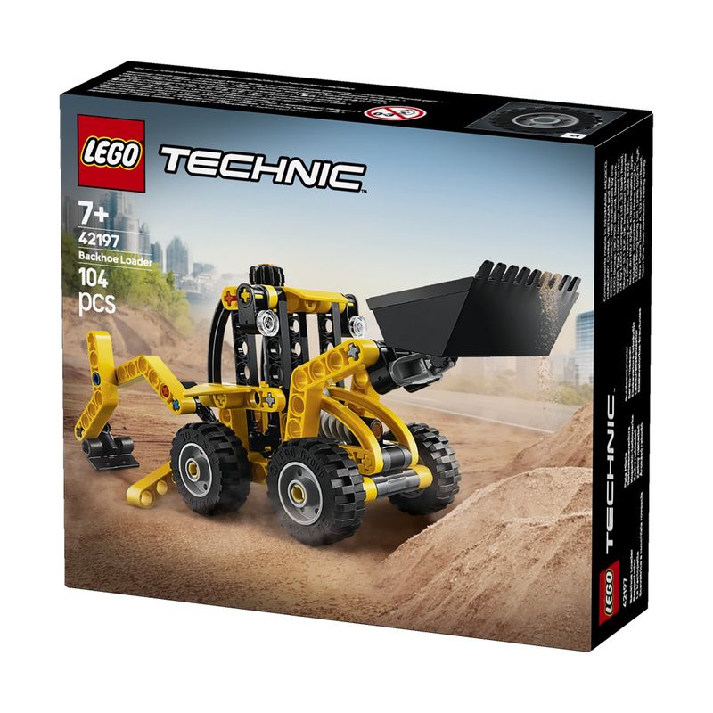 42197_box2_v29.jpg