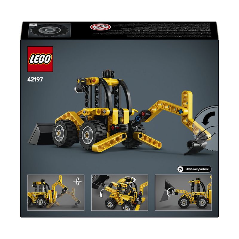 42197_box6_v29.jpg