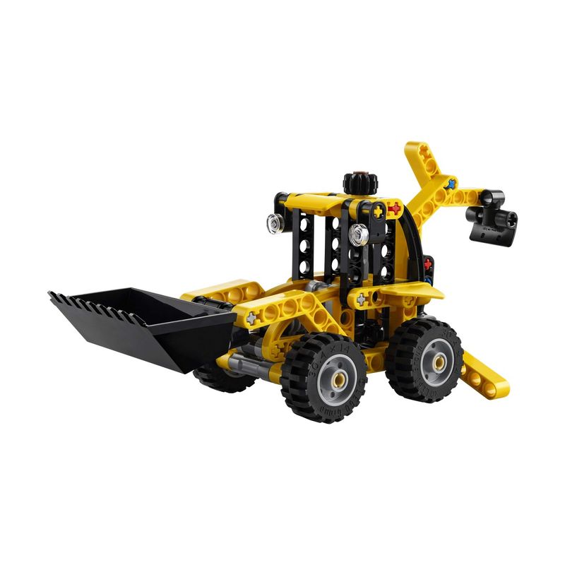 42197_prod.jpg