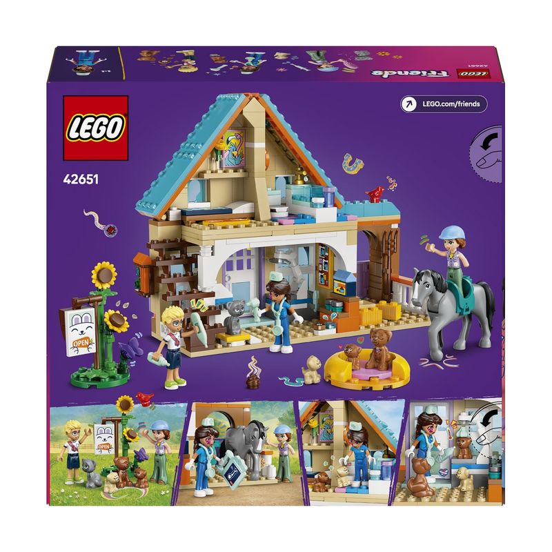 42651_box6_v29.jpg