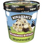 inghetata-cu-biscuiti-si-gust-de-vanilie-ben-jerry-s-465-ml