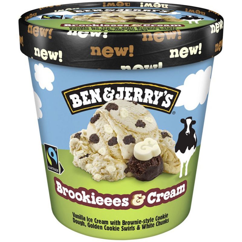 inghetata-cu-biscuiti-si-gust-de-vanilie-ben-jerry-s-465-ml