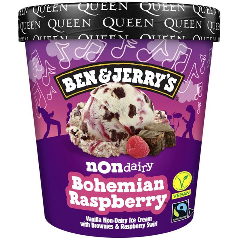 inghetata-vegana-cu-gust-de-vanilie-bucatele-de-negresa-si-zmeura-ben-jerry-s-465-ml