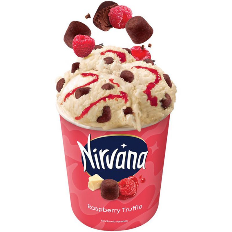 inghetata-de-ciocolata-alba-cu-sirop-de-zmeura-si-trufe-de-ciocolata-nirvana-420-ml