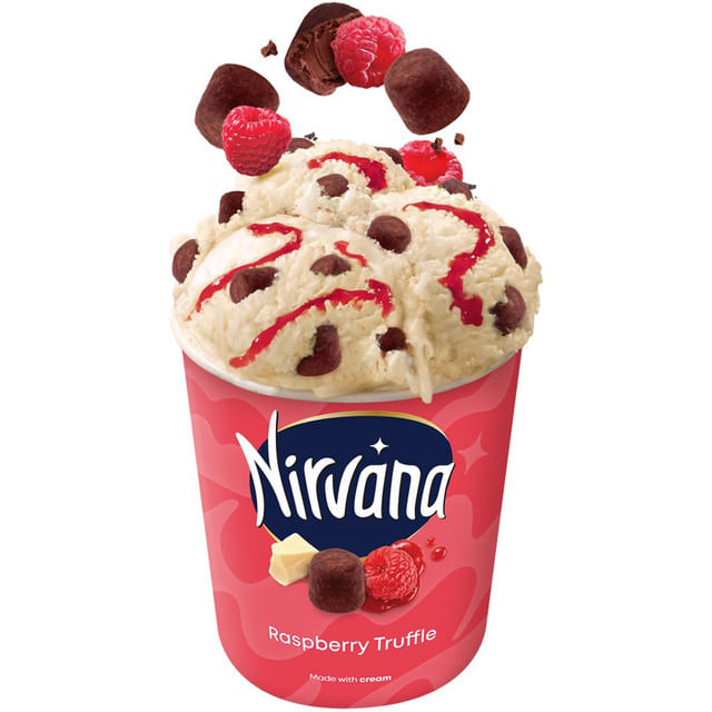 inghetata-de-ciocolata-alba-cu-sirop-de-zmeura-si-trufe-de-ciocolata-nirvana-420-ml