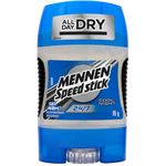 deodorant-gel-mennen-speed-stick-cool-night-85-g