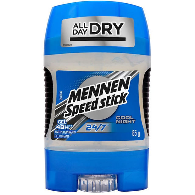 deodorant-gel-mennen-speed-stick-cool-night-85-g