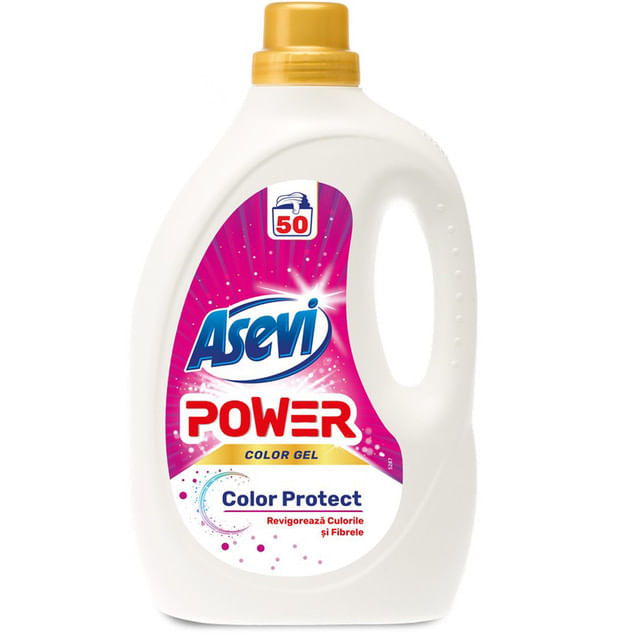 detergent-lichid-de-rufe-asevi-power-color-gel-50-spalari-25-l