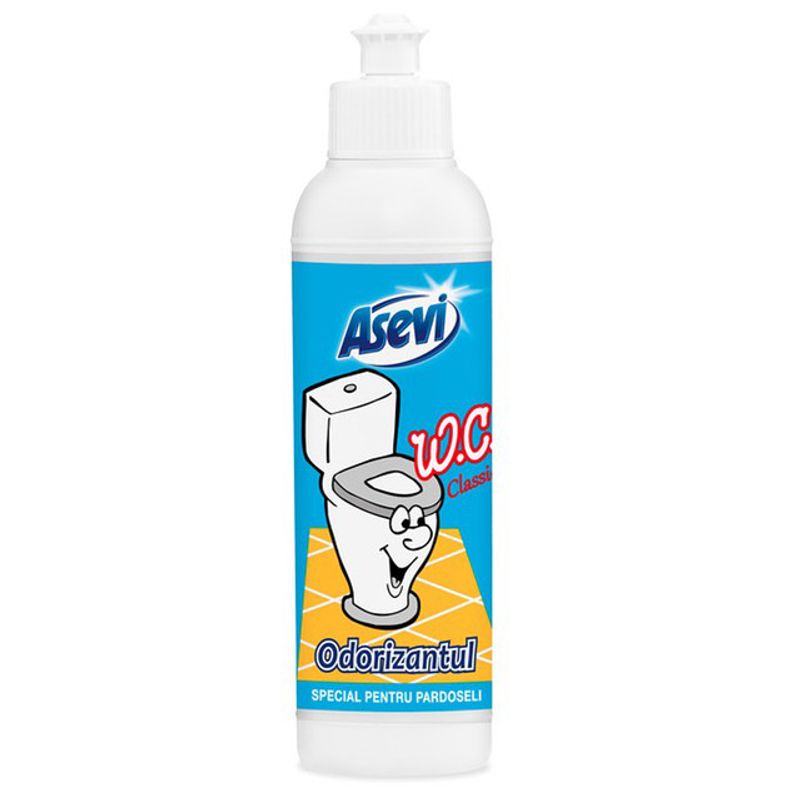 odorizant-wc-asevi-classic-200-ml