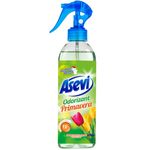 odorizant-de-camera-asevi-primavera-400-ml