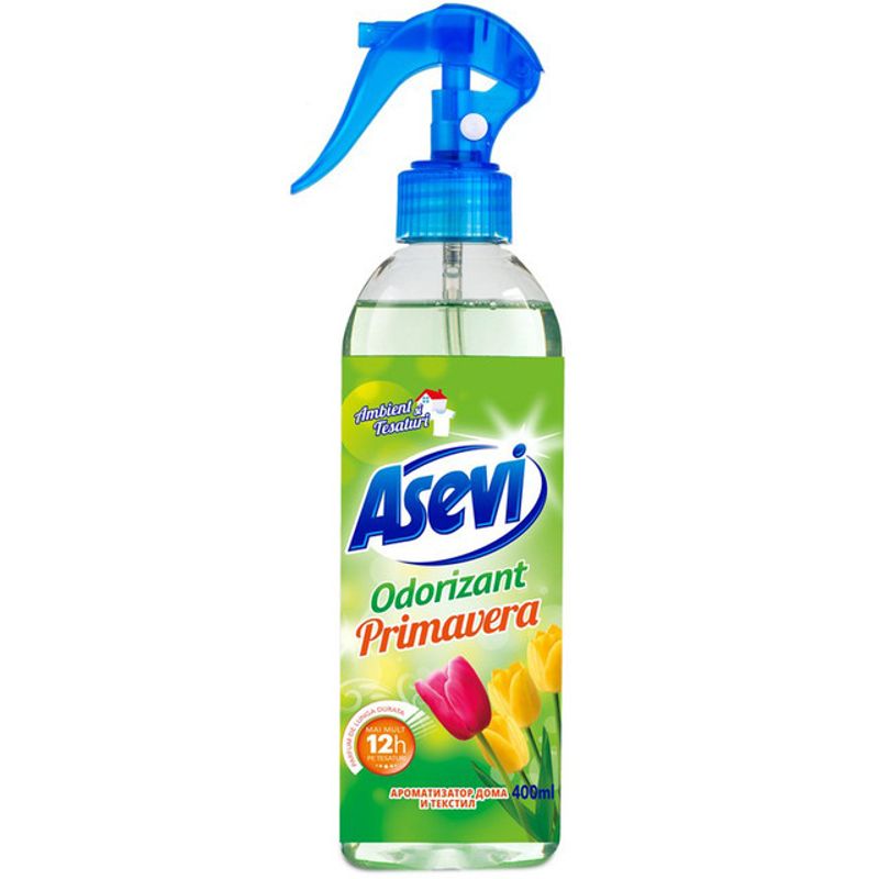 odorizant-de-camera-asevi-primavera-400-ml