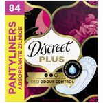 absorbante-zilnice-discreet-plus-odour-control-84-bucati