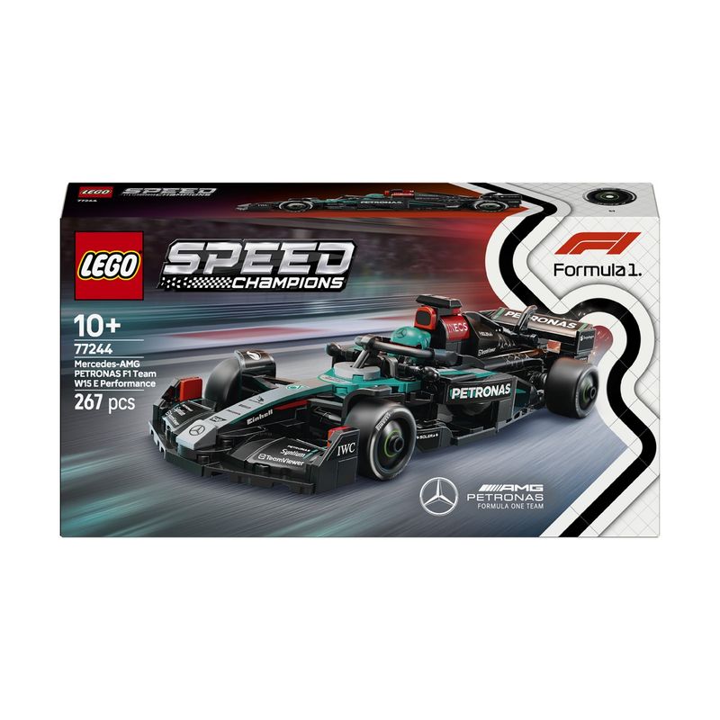 77244_box4_v29.jpg