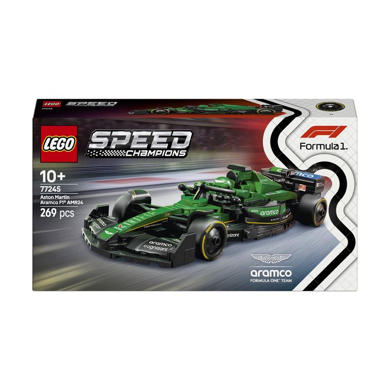 77245_box4_v29.jpg