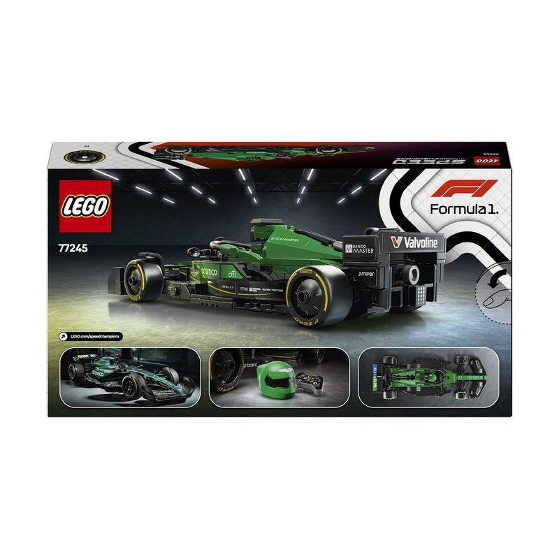 77245_box6_v29.jpg